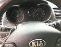 Kia Cerato   2.0     2018 - Bán Kia Cerato 2.0 đời 2018, màu trắng số tự động