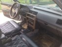 Nissan Bluebird 1987 - Bán Nissan Bluebird 1987, màu bạc, xe nhập xe gia đình