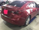 Mazda 3   2016 - Cần bán xe Mazda 3 sản xuất 2016, 550 triệu