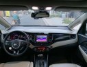 Kia Rondo 2015 - Chính chủ bán Kia Rondo GATH sản xuất năm 2015, màu vàng cát