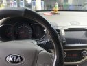 Kia Morning 2017 - Bán Kia Morning sản xuất 2017, màu trắng còn mới, 289 triệu