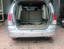 Toyota Innova   G   2009 - Xe Toyota Innova G năm 2009 giá cạnh tranh