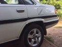 Toyota Corona MT 1997 - Bán Toyota Corona MT đời 1997, nhập khẩu, giá 39tr