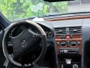 Mercedes-Benz C class  C200 1998 - Bán Mercedes C200 năm sản xuất 1998 giá cạnh tranh