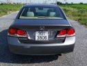 Honda Civic    2009 - Cần bán lại xe cũ Honda Civic năm sản xuất 2009