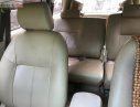 Toyota Innova 2007 - Bán Toyota Innova 2.0MT đời 2007, màu bạc, chính chủ 