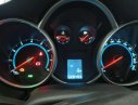 Chevrolet Cruze   2017 - Chính chủ bán lại xe Chevrolet Cruze 2017, màu trắng, xe nhập