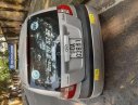 Hyundai Getz MT 2009 - Bán Hyundai Getz MT năm sản xuất 2009, màu bạc, nhập khẩu nguyên chiếc