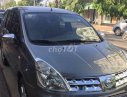 Nissan Livina   1.8AT 2011 - Cần bán xe Nissan Livina 1.8AT đời 2011 xe gia đình, giá tốt