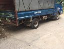 Hyundai Porter 2007 - Cần bán Hyundai Porter đời 2007, màu xanh lam