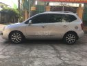 Kia Carens   2.0AT  2013 - Bán Kia Carens 2.0 sản xuất 2013 số tự động