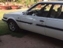 Toyota Corona MT 1997 - Bán Toyota Corona MT đời 1997, nhập khẩu, giá 39tr