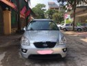 Kia Carens   2.0AT  2013 - Bán Kia Carens 2.0 sản xuất 2013 số tự động