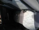 Chevrolet Spark  MT 2008 - Bán Chevrolet Spark MT năm sản xuất 2008, màu bạc 