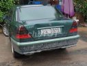 Mercedes-Benz C class  C200 1998 - Bán Mercedes C200 năm sản xuất 1998 giá cạnh tranh