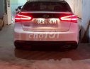 Kia Cerato AT 2016 - Cần bán gấp Kia Cerato AT đời 2016, nhập khẩu giá cạnh tranh