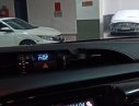 Toyota Hilux 2018 - Bán Toyota Hilux SX 2018, màu trắng, nhập khẩu, chạy lướt như mới