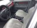 Daewoo Lacetti     2009 - Bán Daewoo Lacetti năm sản xuất 2009, giá chỉ 165 triệu