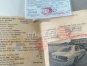 Mazda 626    1994 - Cần bán Mazda 626 năm 1994, nhập khẩu nguyên chiếc