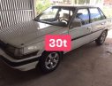 Toyota Corona MT 1997 - Bán Toyota Corona MT đời 1997, nhập khẩu, giá 39tr