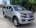 Isuzu Dmax 2015 - Cần bán Isuzu Dmax MT đời 2015, nhập khẩu nguyên chiếc