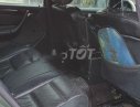 Mercedes-Benz C class  C200 1998 - Bán Mercedes C200 năm sản xuất 1998 giá cạnh tranh