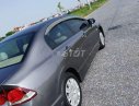 Honda Civic    2009 - Cần bán lại xe cũ Honda Civic năm sản xuất 2009