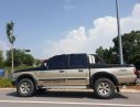 Ford Ranger   2005 - Bán xe Ford Ranger 2005, nhập khẩu