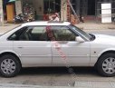 Rover 800   1992 - Bán Rover 800 2.5 MT đời 1992, màu trắng, xe nhập, 125 triệu