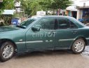 Mercedes-Benz C class  C200 1998 - Bán Mercedes C200 năm sản xuất 1998 giá cạnh tranh