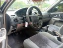 Ford Laser 2002 - Bán xe Ford Laser GHIA 1.8 MT đời 2002 giá tốt