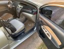 Toyota Vios MT 2009 - Bán Toyota Vios MT sản xuất 2009, màu bạc