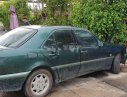 Mercedes-Benz C class  C200 1998 - Bán Mercedes C200 năm sản xuất 1998 giá cạnh tranh