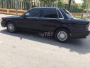 Mitsubishi Starion 1992 - Bán Mitsubishi Starion đời 1992, nhập khẩu nguyên chiếc, giá 45tr