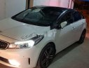 Kia Cerato AT 2016 - Cần bán gấp Kia Cerato AT đời 2016, nhập khẩu giá cạnh tranh