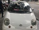 Daewoo Matiz  SE  2005 - Cần bán xe Daewoo Matiz SE 2005, 80tr