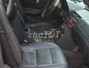 Mercedes-Benz C class  C200 1998 - Bán Mercedes C200 năm sản xuất 1998 giá cạnh tranh