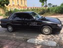 Mitsubishi Starion 1992 - Bán Mitsubishi Starion đời 1992, nhập khẩu nguyên chiếc, giá 45tr
