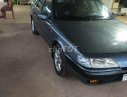 Daewoo Espero 1996 - Cần bán gấp Daewoo Espero năm 1996, nhập khẩu, giá chỉ 80 triệu