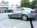 Mercedes-Benz C class  C200  2011 - Xe Mercedes C200 năm sản xuất 2011 đẹp như mới 