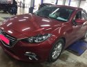 Mazda 3   2016 - Cần bán xe Mazda 3 sản xuất 2016, 550 triệu