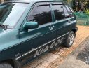 Kia Pride 2003 - Bán xe Kia Pride 2003, màu xanh lam, giá cạnh tranh