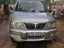 Mitsubishi Jolie 2003 - Cần bán gấp Mitsubishi Jolie năm sản xuất 2003, xe nhập