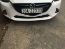 Mazda 2 AT 2018 - Cần bán Mazda 2 AT sản xuất năm 2018, nhập khẩu, giá 490tr