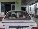 Kia Pride   1997 - Bán xe Kia Pride năm sản xuất 1997, màu trắng, 35 triệu