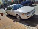 Toyota Camry 1996 - Bán Toyota Camry đời 1996, màu trắng, nhập khẩu nguyên chiếc