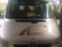 Mercedes-Benz Sprinter 2008 - Cần bán lại xe Mercedes Sprinter sản xuất 2008