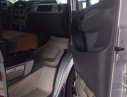 Mercedes-Benz Sprinter 2008 - Cần bán lại xe Mercedes Sprinter sản xuất 2008