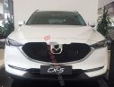 Mazda CX 5 2019 - Cần bán xe Mazda CX 5 năm sản xuất 2019, màu trắng