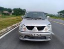 Mitsubishi Jolie 2004 - Bán Mitsubishi Jolie sản xuất năm 2004, màu bạc